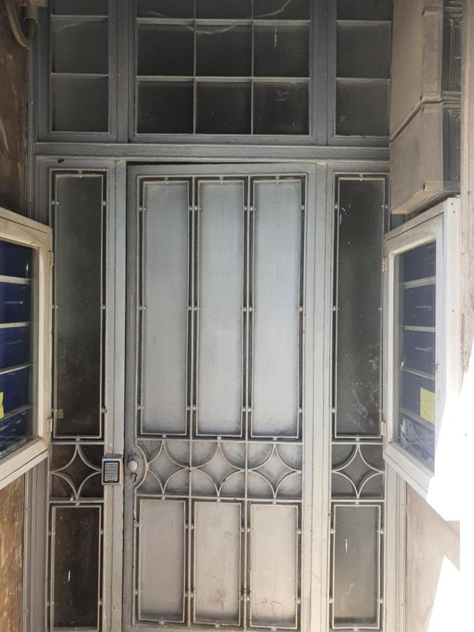 "80 Jaffa St" Down Town Main Market "Mahne Yehuda" Super Prime Location In エルサレム エクステリア 写真