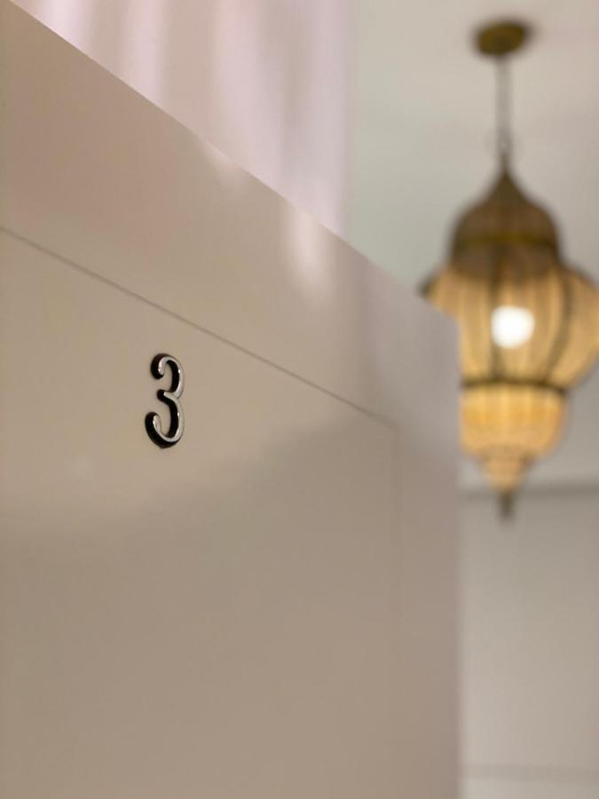"80 Jaffa St" Down Town Main Market "Mahne Yehuda" Super Prime Location In エルサレム エクステリア 写真